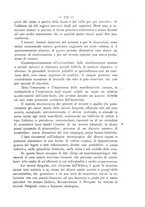 giornale/TO00185234/1905/unico/00000185