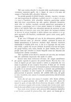 giornale/TO00185234/1905/unico/00000186