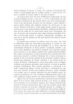 giornale/TO00185234/1905/unico/00000190