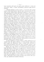 giornale/TO00185234/1905/unico/00000191