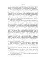 giornale/TO00185234/1905/unico/00000192