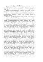 giornale/TO00185234/1905/unico/00000193