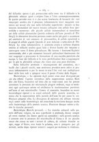 giornale/TO00185234/1905/unico/00000195