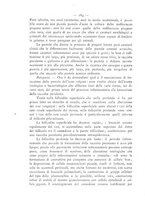 giornale/TO00185234/1905/unico/00000196