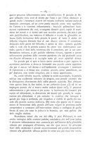 giornale/TO00185234/1905/unico/00000197