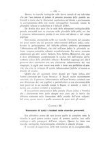 giornale/TO00185234/1905/unico/00000198