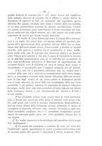 giornale/TO00185234/1905/unico/00000199