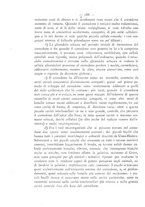 giornale/TO00185234/1905/unico/00000200