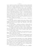 giornale/TO00185234/1905/unico/00000202