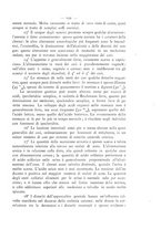 giornale/TO00185234/1905/unico/00000203