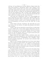 giornale/TO00185234/1905/unico/00000206