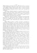 giornale/TO00185234/1905/unico/00000207