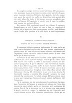 giornale/TO00185234/1905/unico/00000208