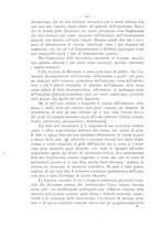 giornale/TO00185234/1905/unico/00000212