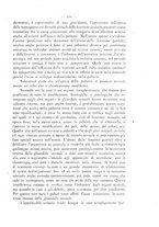 giornale/TO00185234/1905/unico/00000213