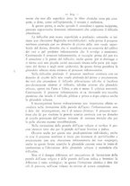 giornale/TO00185234/1905/unico/00000216