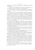 giornale/TO00185234/1905/unico/00000222