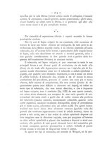 giornale/TO00185234/1905/unico/00000226