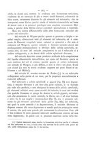 giornale/TO00185234/1905/unico/00000227