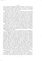 giornale/TO00185234/1905/unico/00000229