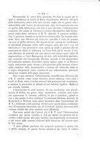 giornale/TO00185234/1905/unico/00000231