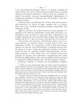 giornale/TO00185234/1905/unico/00000232