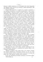 giornale/TO00185234/1905/unico/00000237