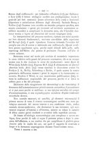 giornale/TO00185234/1905/unico/00000239