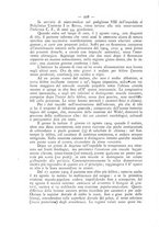 giornale/TO00185234/1905/unico/00000240