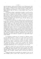 giornale/TO00185234/1905/unico/00000241