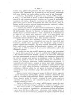 giornale/TO00185234/1905/unico/00000242