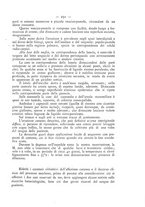 giornale/TO00185234/1905/unico/00000243