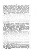 giornale/TO00185234/1905/unico/00000253