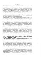 giornale/TO00185234/1905/unico/00000257