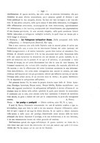 giornale/TO00185234/1905/unico/00000261