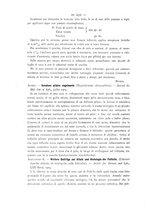 giornale/TO00185234/1905/unico/00000262