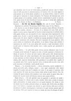 giornale/TO00185234/1905/unico/00000264