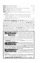 giornale/TO00185234/1905/unico/00000269