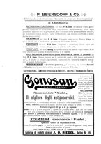 giornale/TO00185234/1905/unico/00000270