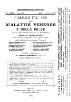 giornale/TO00185234/1905/unico/00000271