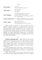 giornale/TO00185234/1905/unico/00000275