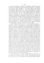 giornale/TO00185234/1905/unico/00000276