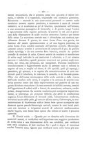 giornale/TO00185234/1905/unico/00000277