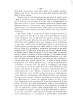 giornale/TO00185234/1905/unico/00000278