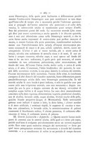 giornale/TO00185234/1905/unico/00000279