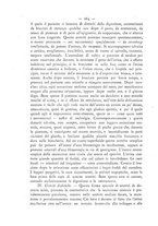 giornale/TO00185234/1905/unico/00000280