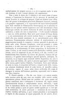 giornale/TO00185234/1905/unico/00000281