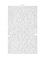 giornale/TO00185234/1905/unico/00000282