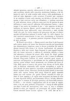 giornale/TO00185234/1905/unico/00000284