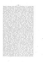 giornale/TO00185234/1905/unico/00000285